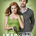Leap Year Movie Review