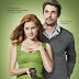 Leap Year Movie Review