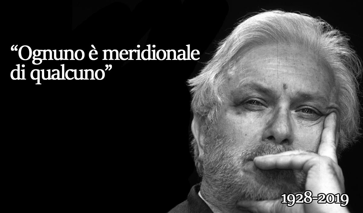 Un Cicerone Napoletano