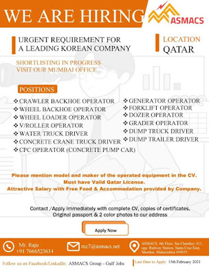 Gulf%2BJob%2BPaper%2B%252837%2529