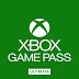XBOX Game Pass Ultimate