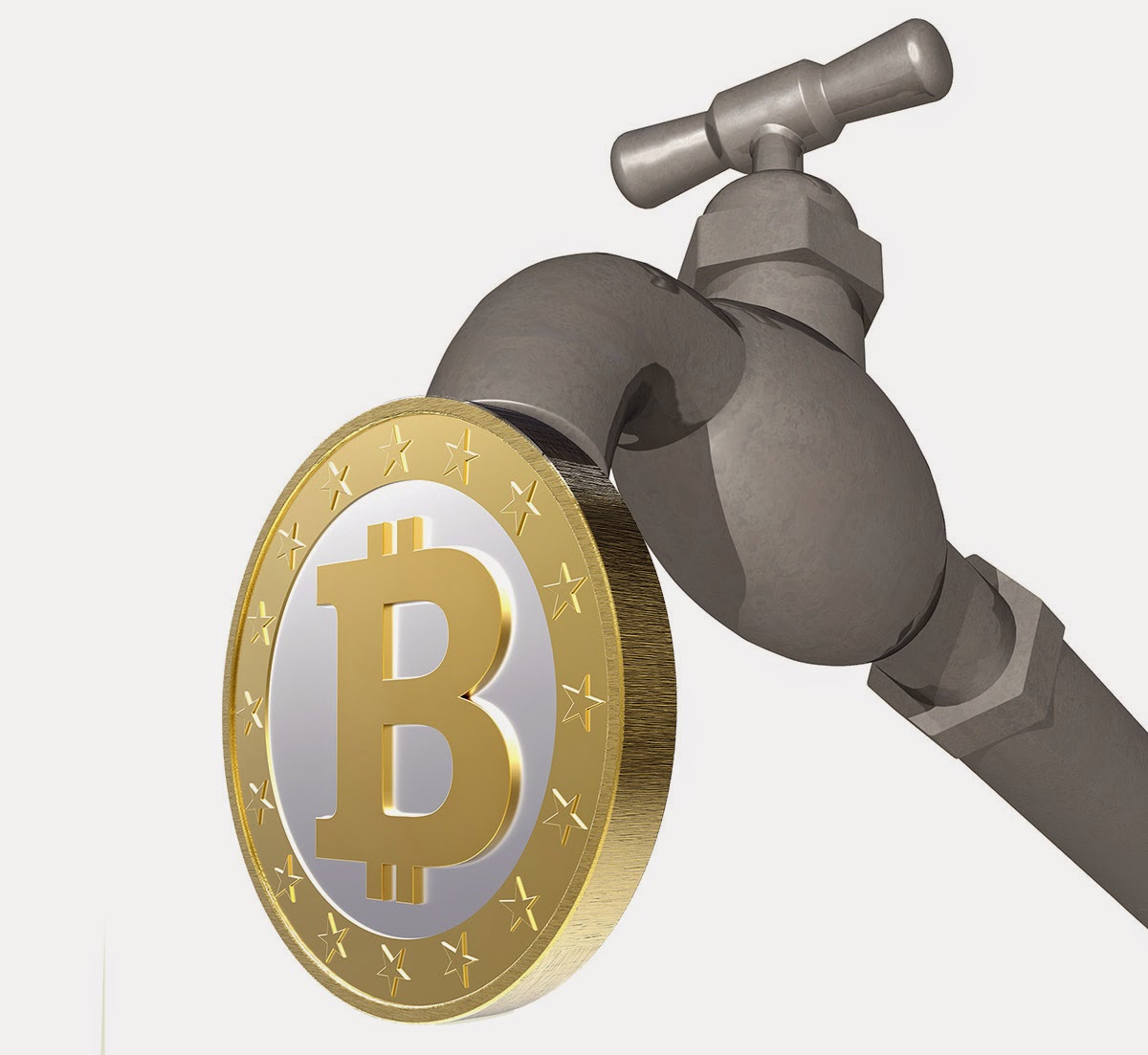 Moneda Digitală Profit Garantat Lista Bitcoin