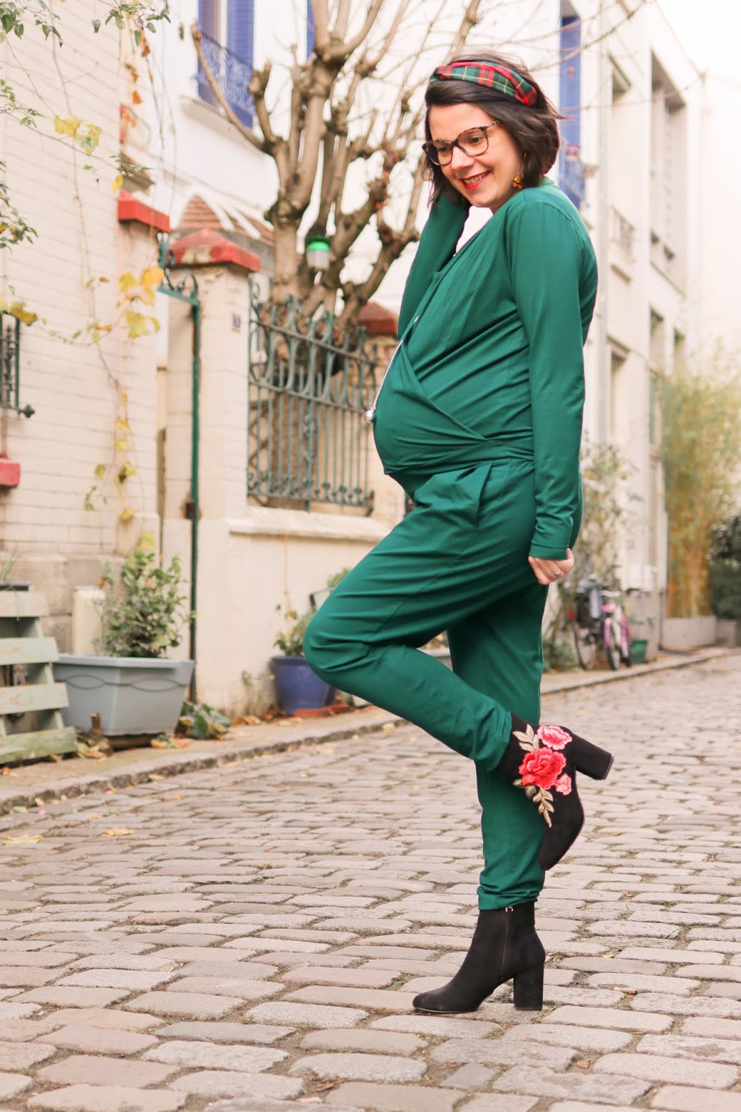 Dentelle Camaieu Camaieu Vetement Grossesse Sale Manteau Manteau