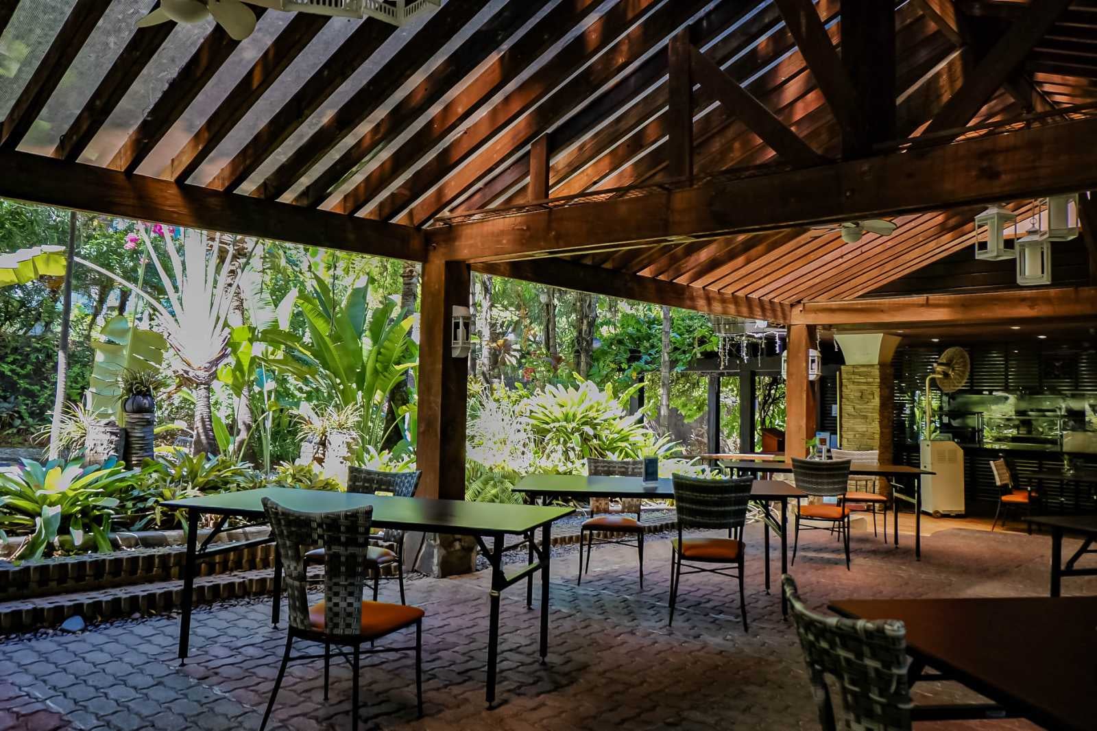 10+ Instagrammable Cafes and Coffee Shops in Rizal It's More Fun With