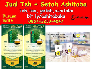 0857-3213-4547 Vigafita-G Ashitaba Drink 0857-3213-4547 Vigafita-G Ashitaba Drink