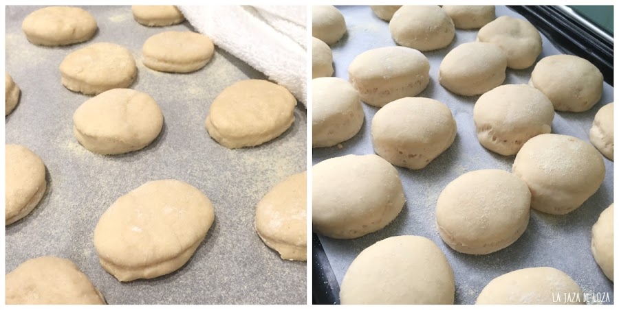muffins-cortados-y-levados