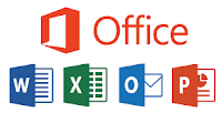 Herramientas para análisis forense de archivos Microsoft Office.