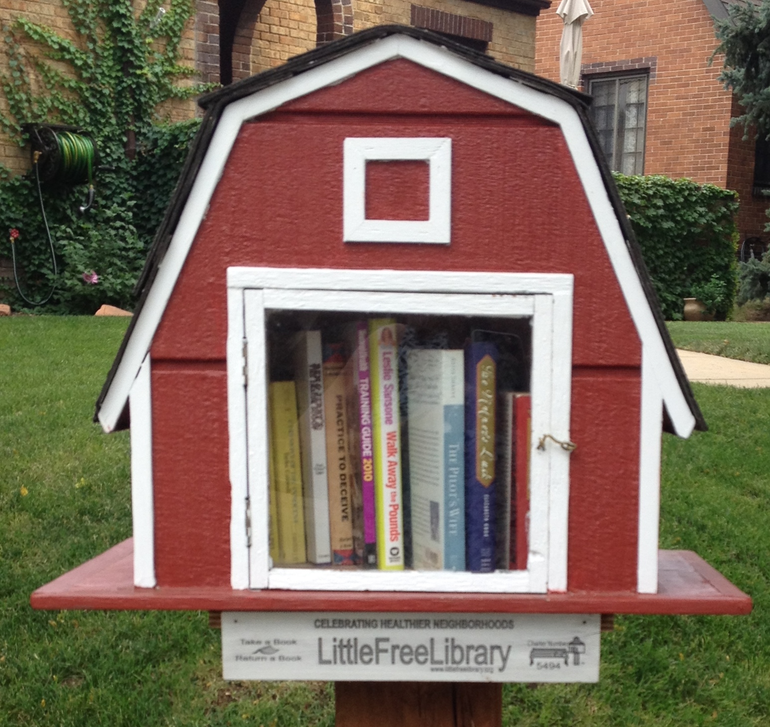 little-free-library-locations-in-british-columbia-free-book-sharing