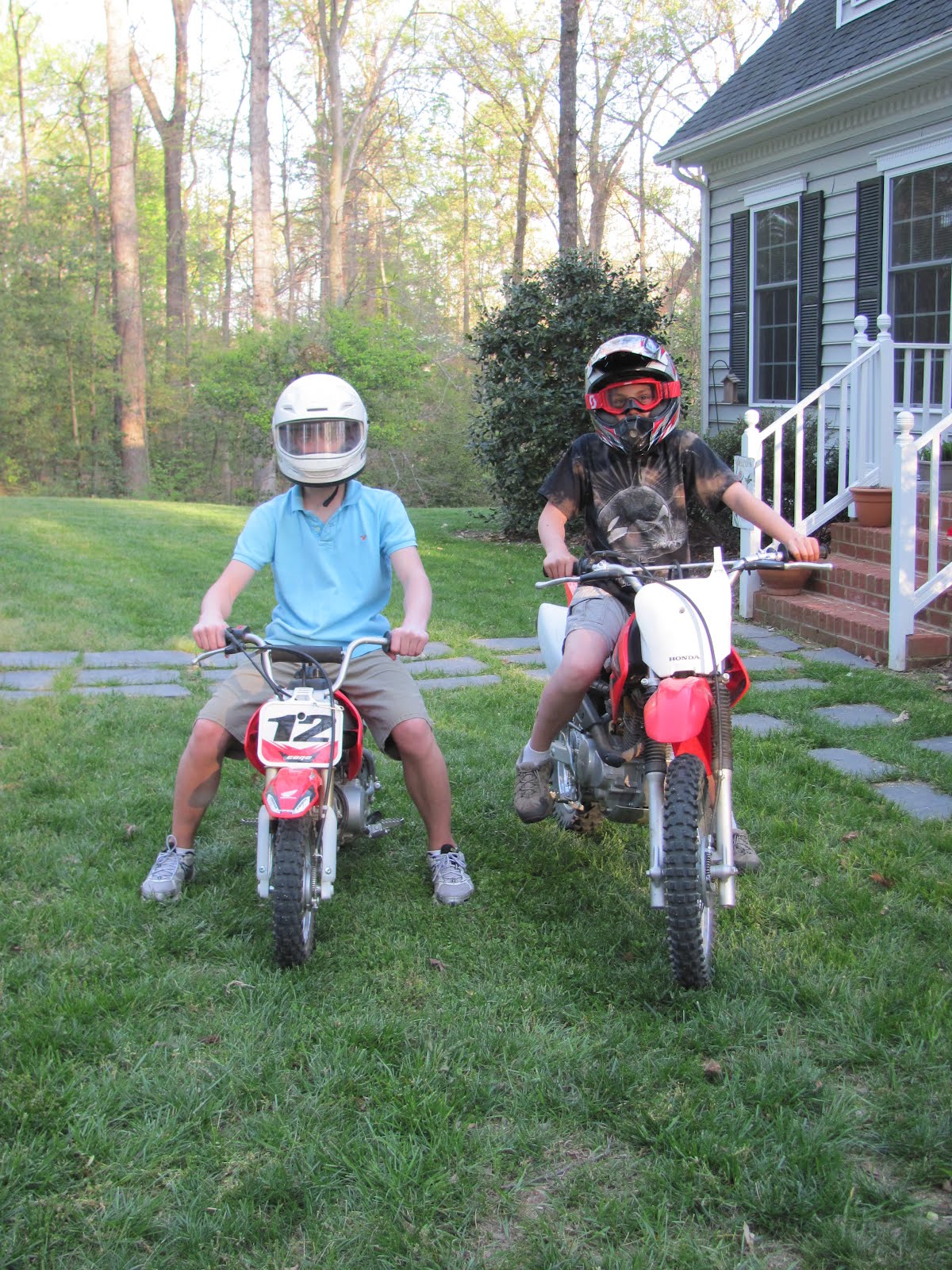 Rose monroe threesome