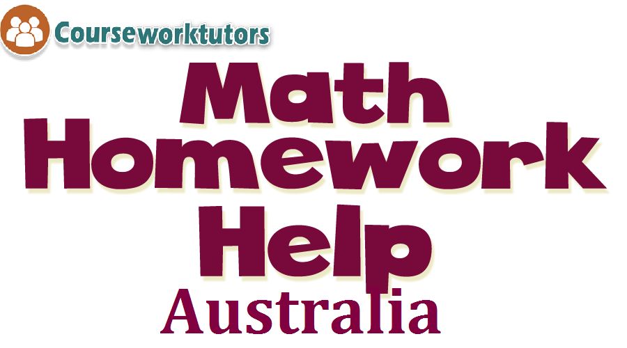 math homework help with steps