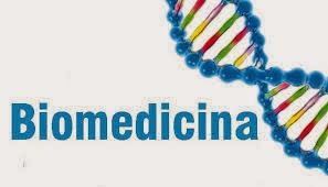 Revista "Biomedicina"