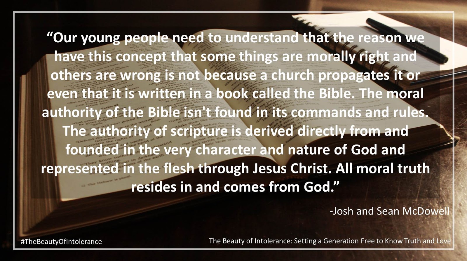 Defending God's Existence and Compatibility of Science and the Bible