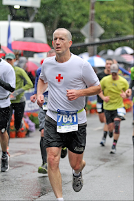 Fall 50 Mile Challenge for American Red Cross! https://www.facebook.com/donate/559786561897730/