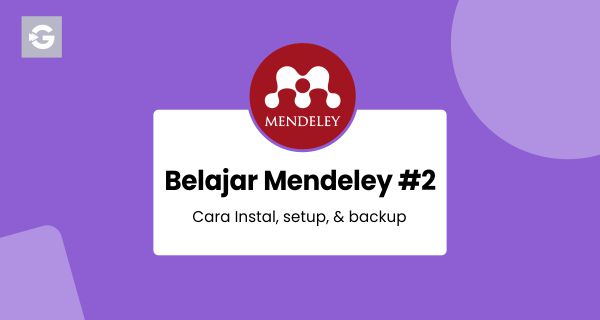 mendeley word plugin from browser mendeley word plugin from browser