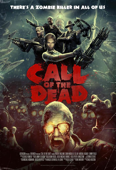 call-of-the-dead-poster