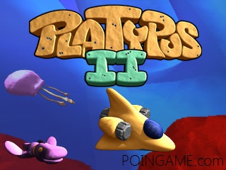 platypus 2 crack platypus 2 crack