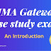An Introduction to CIMA Gateway Case study exam - All you need to know 