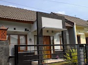 Terbaru 37+ GaleriGambar Rumah Minimalis