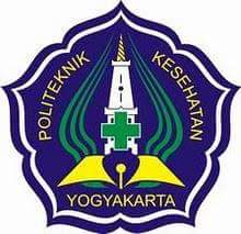 Poltekes Kemenkes Yogyakarta