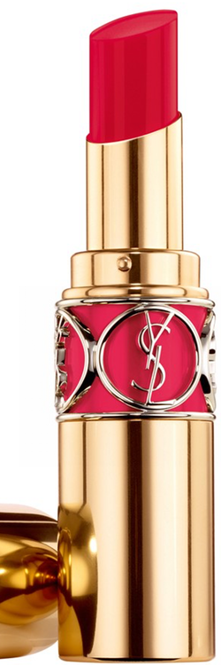 Yves Saint Laurent 'Rouge Volupté Shine' Oil-in-Stick Lipstick