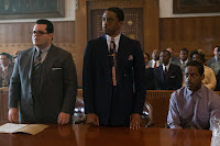 Marshall 9 fotos%2Bpelicula%2Bmarshall 6