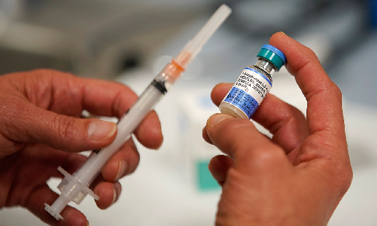 Vaccination Programmers. Vaccination+Programmers.