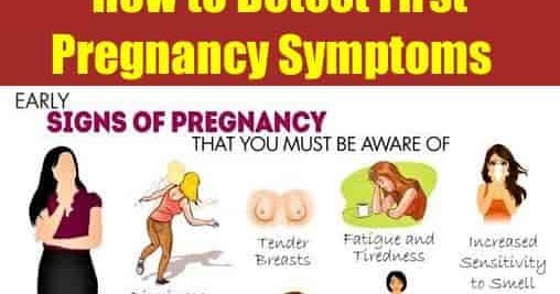 teenager getting period every 2 weeks teenager getting period every 2 weeks