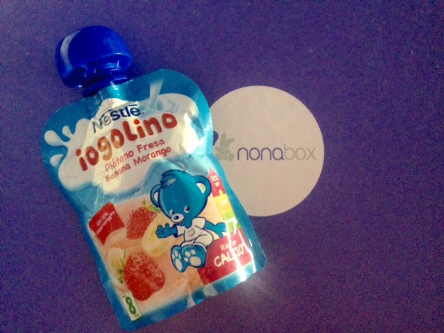 Iogolino Nestlé nestle-iogolino-yogures-bebes-platano-fresa
