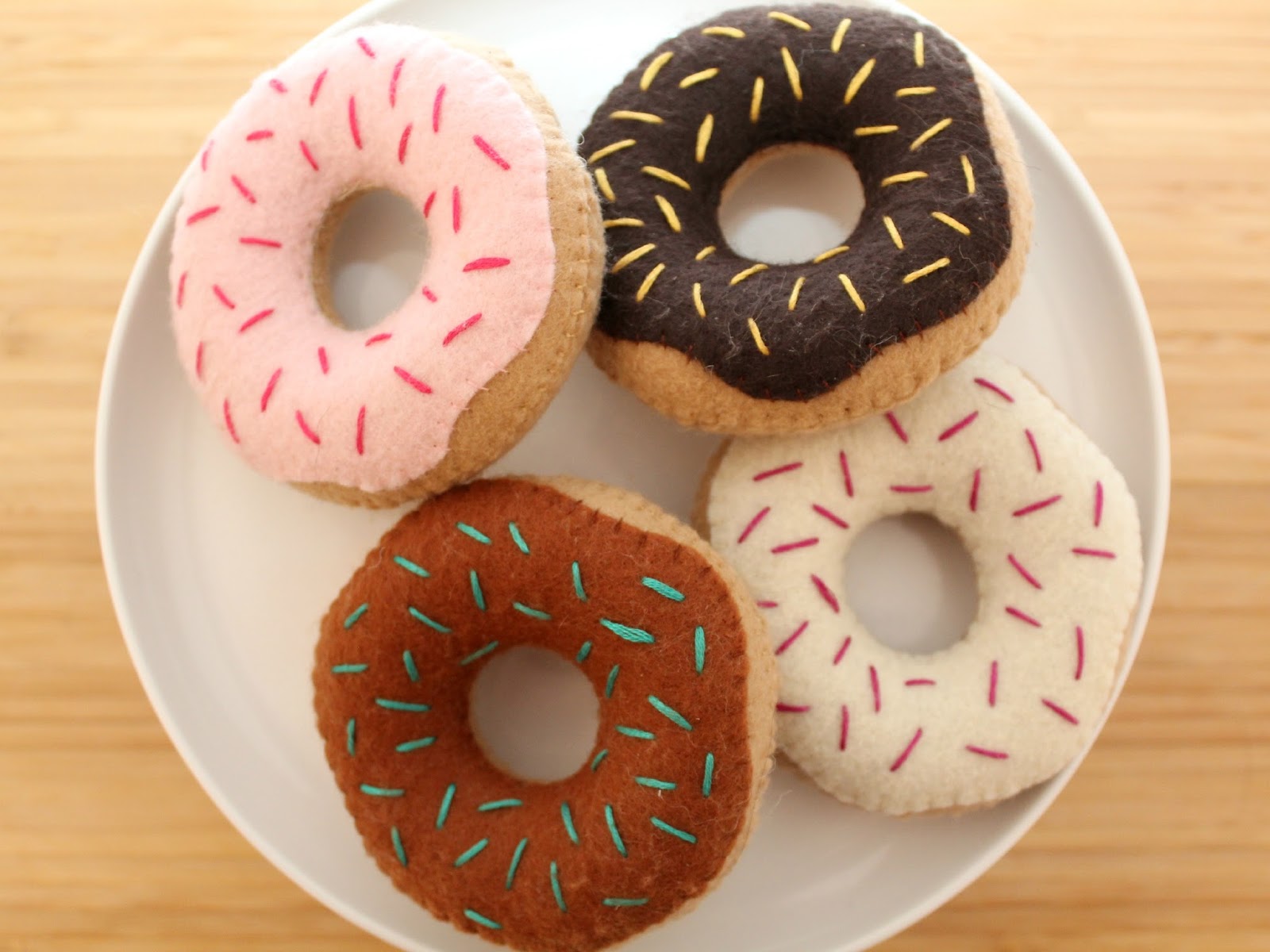 Hoping For Rocketships Pizza And Pasta And Donuts Oh My hoping-for-rocketships-pizza-and-pasta-and-donuts-oh-my