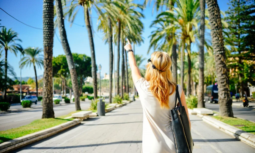 Dummy Image With Link to Itself