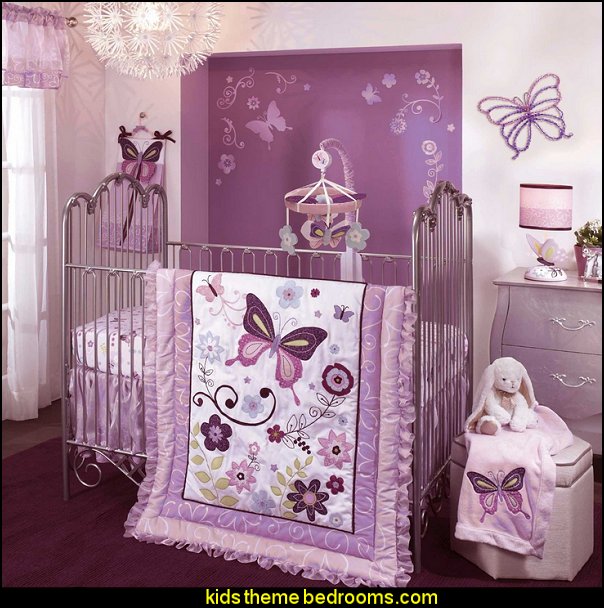 Decorating Theme Bedrooms Maries Manor Erfly