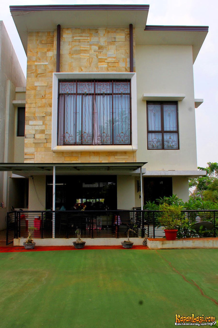 Rumah Mewah Artis Indonesia Gambar Rumah Mewah Artis Rumah Mewah Artis Indonesia Gambar Rumah Mewah Artis