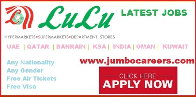 online jobs work home kuwait