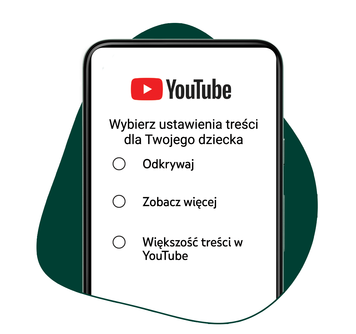 Blog Google Polska Lutego 2021