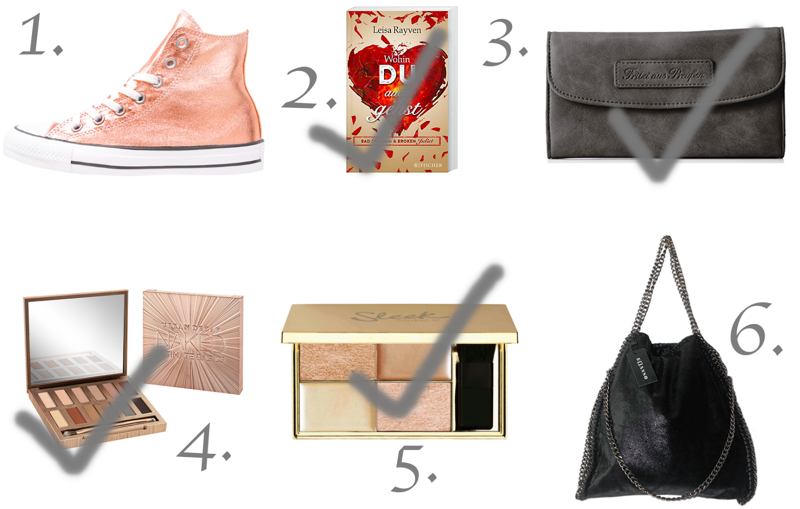 Burgerportal Bergisch Gladbach Nachrichten Hintergrunde Termine