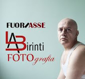 Pagina Ufficiale