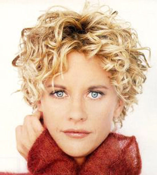 Short Hairstyles For Curly Hair Hairstyle Short Hairstyles For Curly Hair Hairstyle