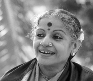 subbulakshmi.jpg