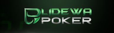 Situs Dominoqq Terbaru | Judi Poker Terbaik dan Terpercaya