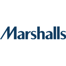 Marshalls Black Friday Marshalls Black Friday