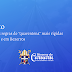 DIOCESE: Decreto da Diocese de Caruaru conforme regras de “quarentena” mais rígidas em Caruaru e em Bezerros
