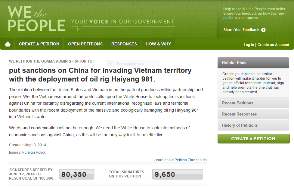 Wot matchmaking petition