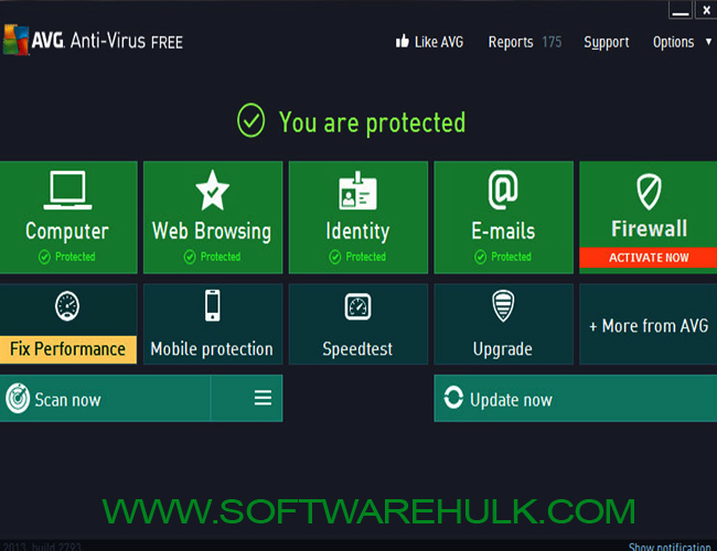 avg antivirus free download for windows 10 avg antivirus free download for windows 10