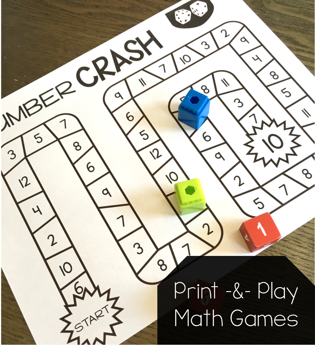 susan-jones-teaching-print-and-play-math-games
