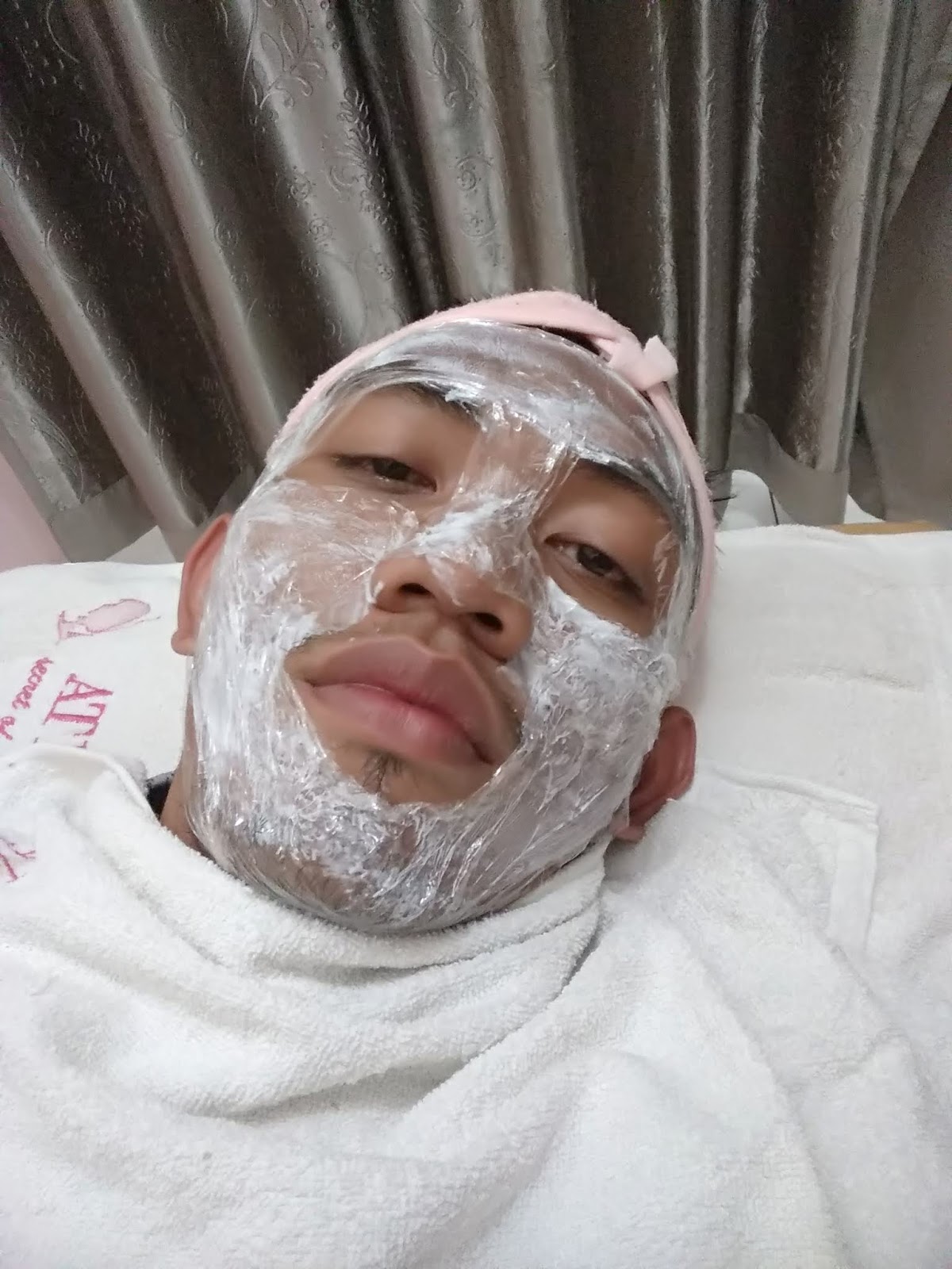 Klinik Athena Palembang Homecare24