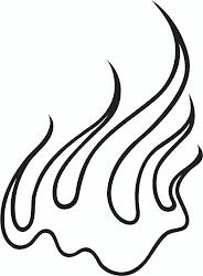 tattoo designs tribal simple tattoos flames drawing draw very meaning unknown posted am symbols tweet