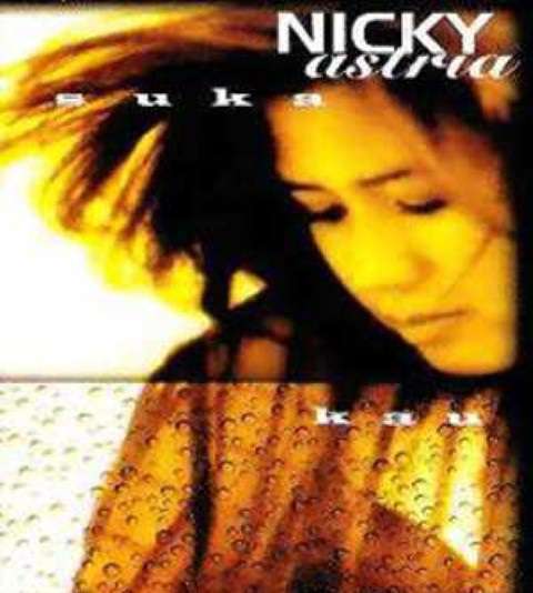 Download lagu nicky astria biar semua hilang stafaband - recudife