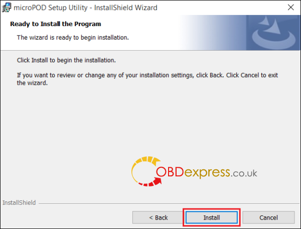 witech-micropod-ii-setup-instruction-04