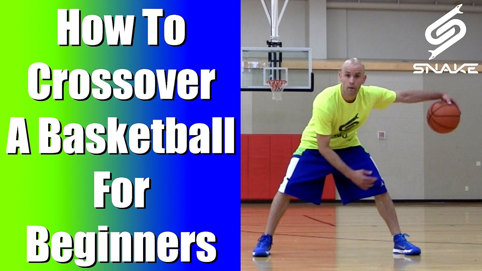 How To Play Basketball For Beginners Basketball Choices