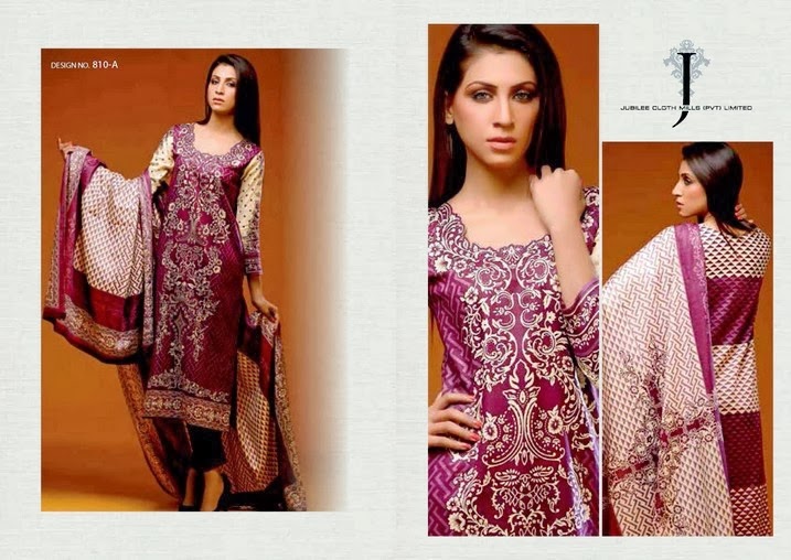 Long frocks | Pakistani Dresses | Mehndi Designs